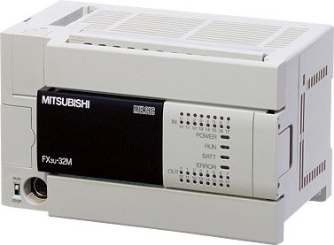 Servo Motor